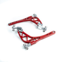CNC71 PRO KIT Suspension Avant pour BMW E8x & E9x