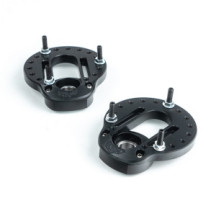 CNC71 PRO KIT Suspension Avant pour BMW E8x & E9x