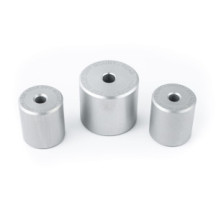 Aluminum Differential Bushings for BMW E8x/E9x