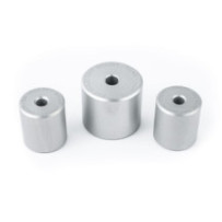 Aluminium-Differenzialbuchsen für BMW E8x/E9x