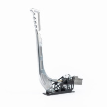 Freno de mano hidráulico CNC71 Motorsport