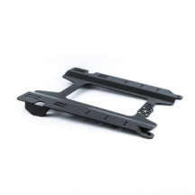Staffa per sedile per sport motoristici CNC71