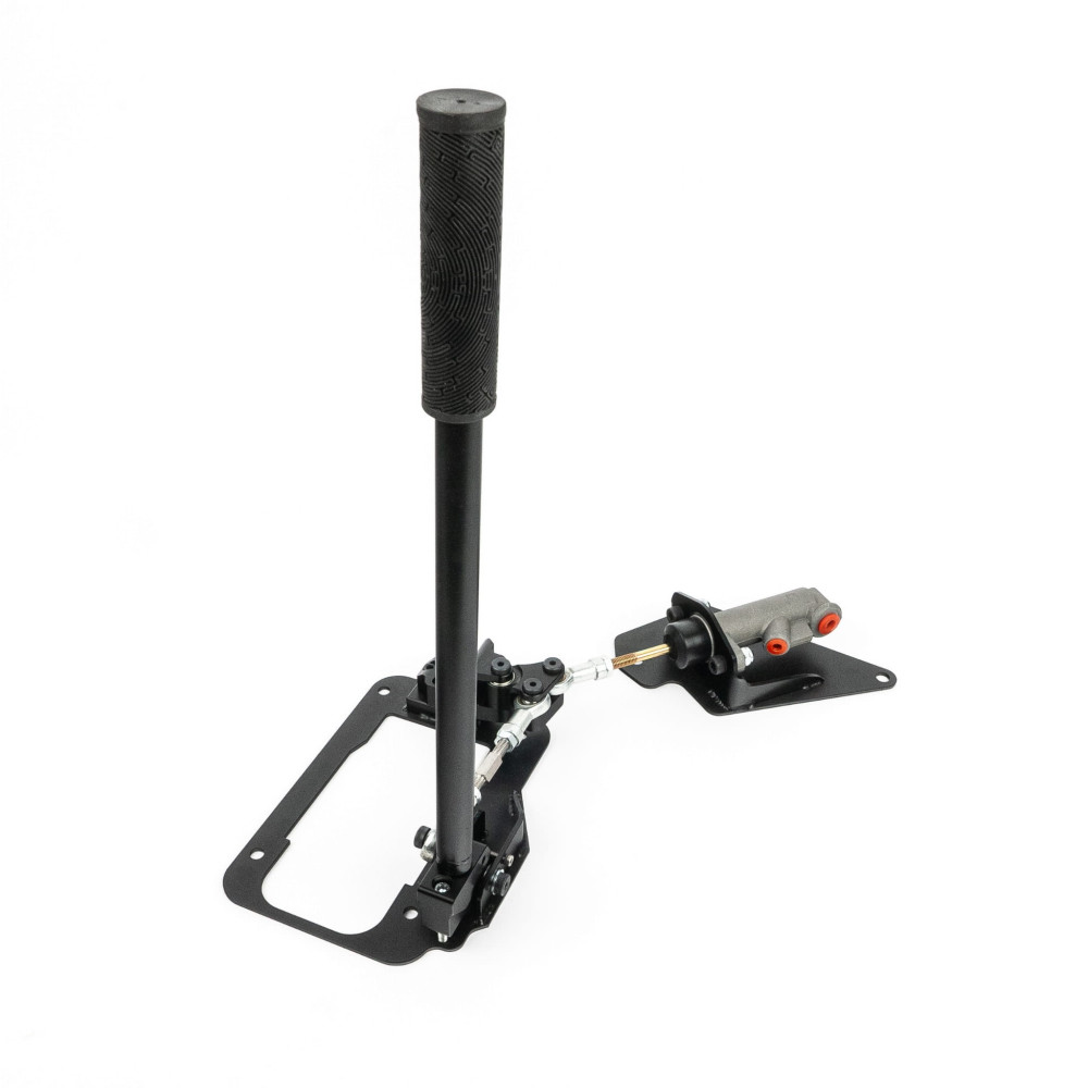 Freno de mano hidráulico CNC71 para GT86 y BRZ
