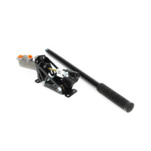 CNC71 Hydraulische Handbremse für den Motorsport