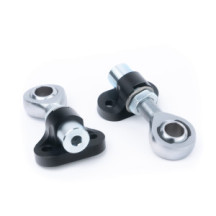CNC71 Motorsport Uniball-Lagersatz