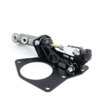 Frein à main hydraulique caché CNC71 pour E46