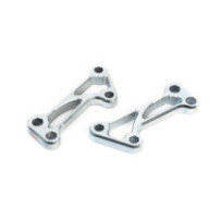 BMW E46 Stahl-Adapter-Kit für den Motorsport