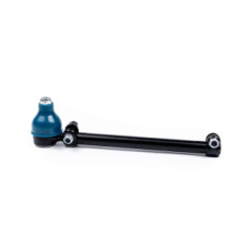 Kit de ángulo de dirección Plug & Play para BMW E36