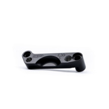 CNC71 Motorsport Lenkwinkel-Kit für BMW E30