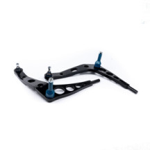 Kit braccio oscillante BMW E36 M3 Motorsport