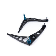 Kit de ángulo de direccións para BMW E46 M3 para deportes de motor