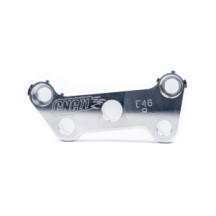 Kit de ángulo de direccións para BMW E46 M3 para deportes de motor