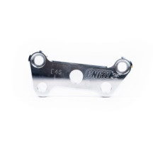 Kit de ángulo de direccións para BMW E46 M3 para deportes de motor