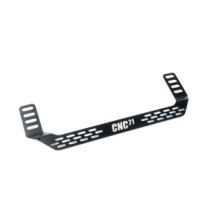 Supporto estintore CNC71 per BMW 1M e M3