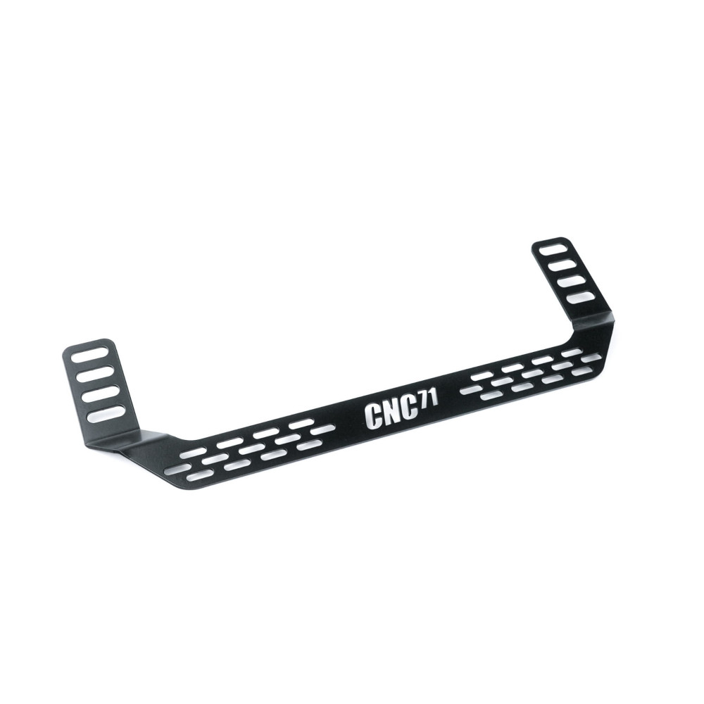 Supporto estintore CNC71 per BMW 1M e M3