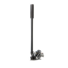 CNC71 Vertical Hydraulic Handbrake