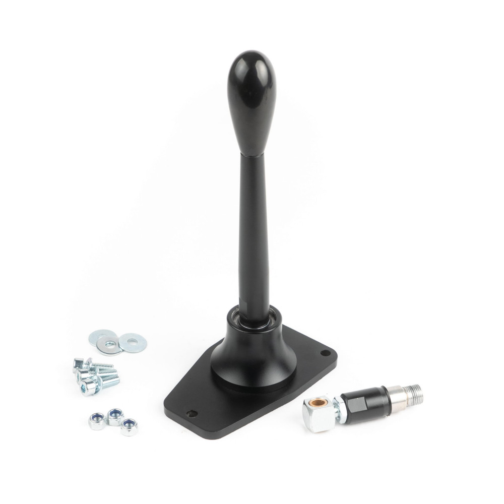 CNC71 BMW E8X/E9X Short Shifter