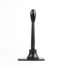 CNC71 BMW E8X/E9X Short Shifter