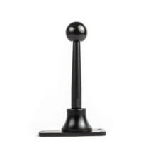 CNC71 BMW E8X/E9X Short Shifter