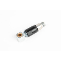 CNC71 BMW E8X/E9X Short Shifter