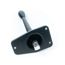 CNC71 BMW E8X/E9X Short Shifter