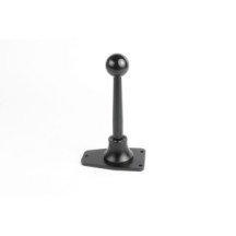 CNC71 BMW E8X/E9X Short Shifter