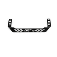 Supporto estintore CNC71 per modelli BMW M