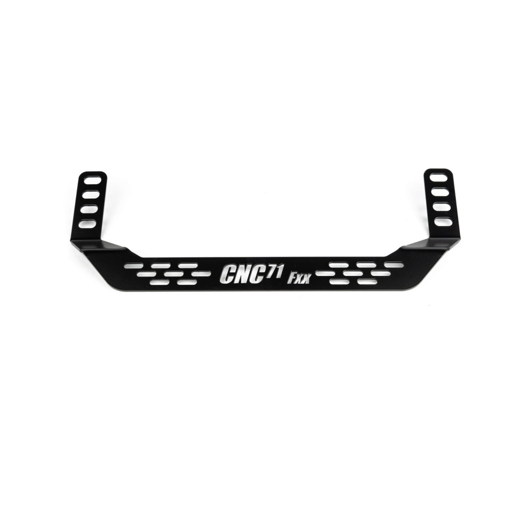 CNC71 Fire Extinguisher Mount for BMW M Models