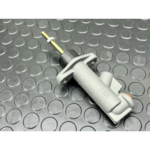 Bomba IRP de 0,625 pulgadas
