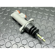 Pompa IRP 0.7 pollici