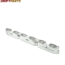 Adaptador ITB BMW M50/M52 a S50