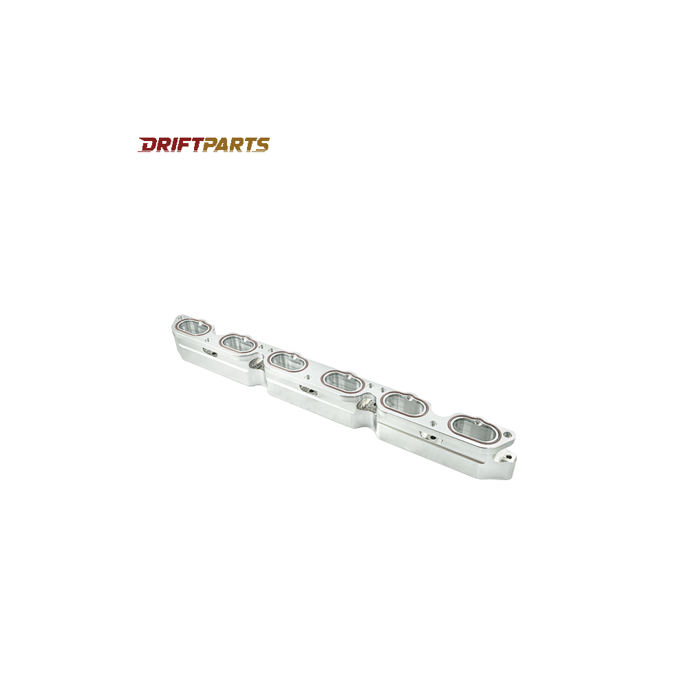 ITB-Adapter BMW M50/M52 für S50