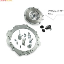 Kit Toyota JZ per GS6-53DZ 240 mm