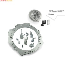 Kit Toyota JZ a GS6-53DZ 184 mm P