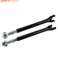 Adjustable Aluminum Control Arms for BMW E36/E46/Z4