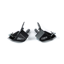 CNC71 Lock Adapter Toyota GT86 Subaru BRZ