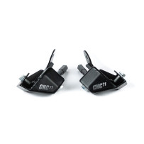 CNC71 Lock Adapter Toyota GT86 Subaru BRZ