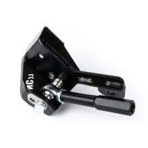 CNC71 Lock Adapter Toyota GT86 Subaru BRZ