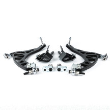 CNC71 MID-KIT Toyota GT86 Subaru BRZ