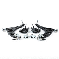 CNC71 MID-KIT Toyota GT86 Subaru BRZ