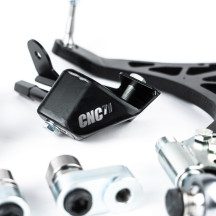 CNC71 MID-KIT Toyota GT86 Subaru BRZ