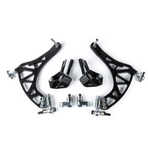 CNC71 MID-KIT Toyota GT86 Subaru BRZ