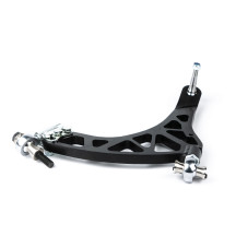 CNC71 MID-KIT Toyota GT86 Subaru BRZ