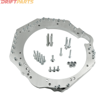 Adaptador GM LS a Nissan CD009