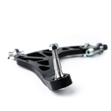 CNC71 MID-KIT Toyota GT86 Subaru BRZ