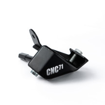 CNC71 MID-KIT Toyota GT86 Subaru BRZ
