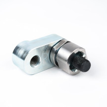 CNC71 MID-KIT Toyota GT86 Subaru BRZ