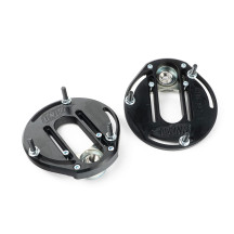 CNC71 Camber Plates Toyota GT86 Subaru BRZ