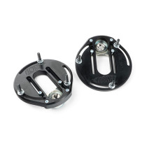 CNC71 Camber Plates Toyota GT86 Subaru BRZ