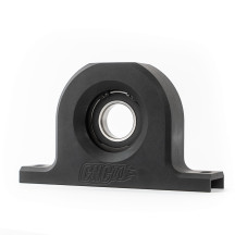 CNC71 Driveshaft Center Support BMW E36 E46